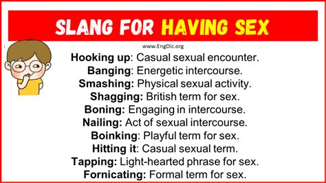 what does rigger mean sexually|Sex slang glossary: 20 naughty terms from rail to Netflix and Chill。